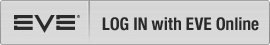 EVE SSO Login Button