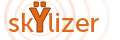 logo of skylizer